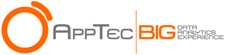 AppTec BIG