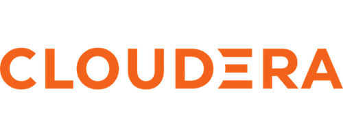 Cloudera