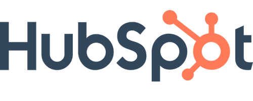 HubSpot