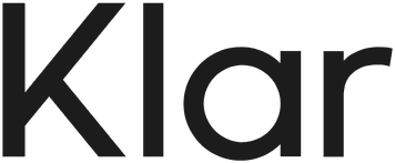 Klar