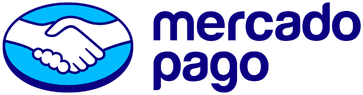 Mercado Pago