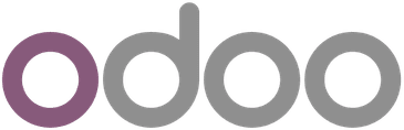 Odoo