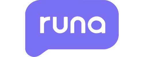 Runa