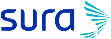 Sura