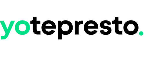 Yotepresto