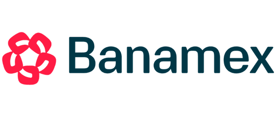 Banamex