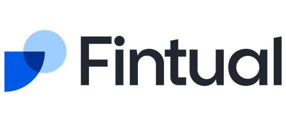 Fintual