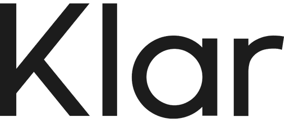 Klar