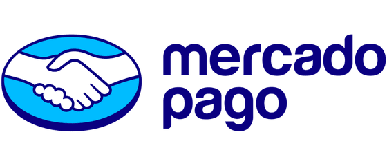 Mercado Pago