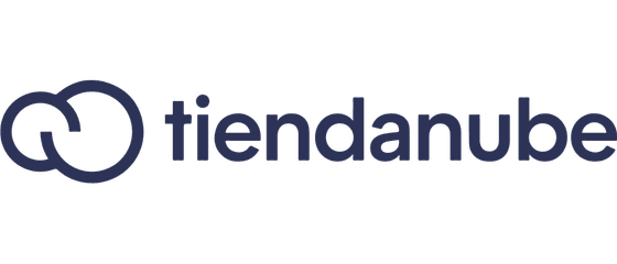 Tiendanube
