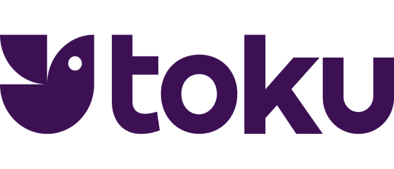 Toku