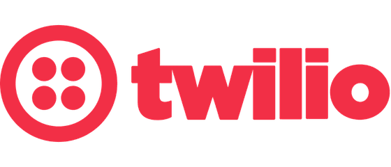 Twilio