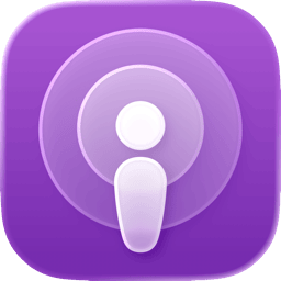 Apple Podcasts